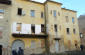 City of Brno To Explore New Options For Cooperative Housing