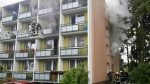 Brno