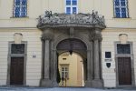 Three Accused Confess in Brno Sand Quarry Corruption Case, According to Press Reports