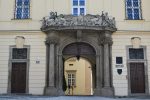 Brno