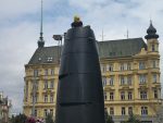 Brno
