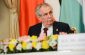 President Zeman In Hospital In Prague For Scheduled Check-Up
