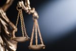 Former Head of Czech Football Association Jailed For Six Years On Corruption Charges