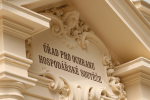 Czech Republic / World