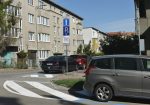 Brno