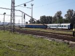 Brno