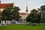 Brno