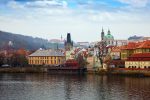 Czech Republic / World