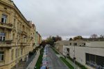 Czech Republic / World