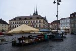 Brno