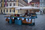 Brno