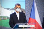 Czech Republic / World