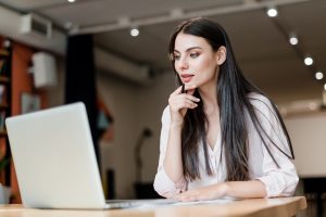 Invite: Meet Global Recruiters and Land a New Job at Jobspin Job Fair Today