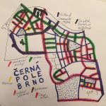 Brno Neighborhoods