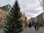 Brno