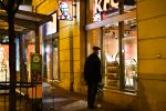 People at Risk of Poverty Spend Over 40% of Their Income on Housing in the Czech Republic