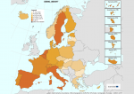 Czech Republic / World
