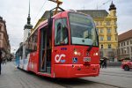 Brno