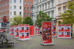 Brno