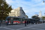 Brno