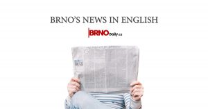 Newsletter – Morning News in Your Mailbox