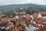 Czech Republic / World