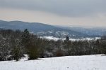 Czech Republic / World