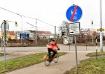 Brno