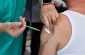 South Moravian Region Urges Citizens To Getting The Vaccine Booster Dose