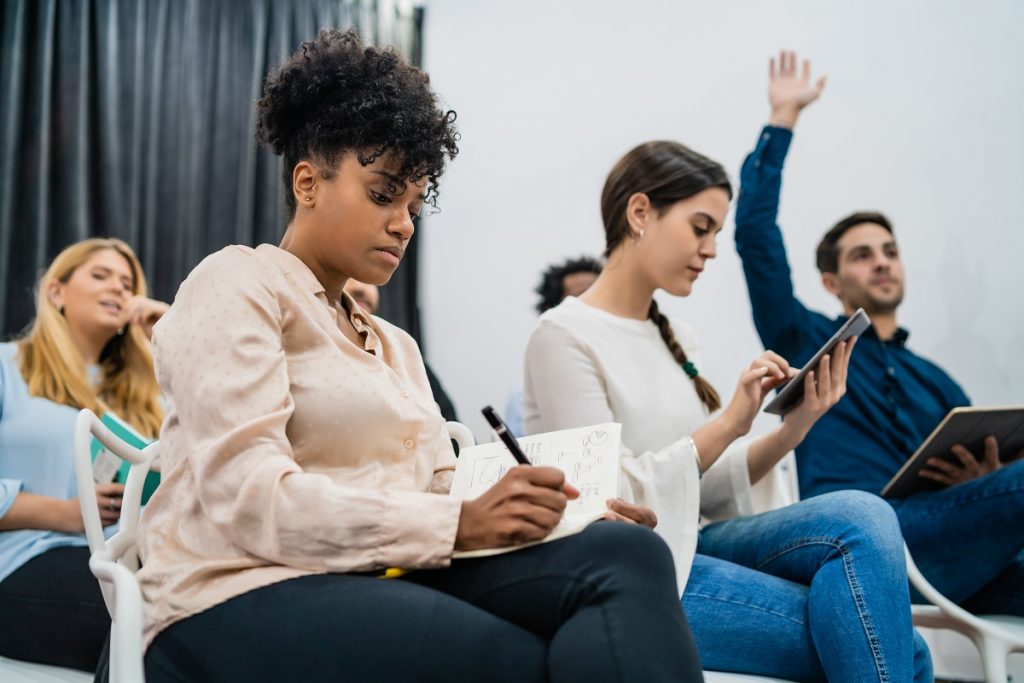 Obligatory Integration Courses For Foreigners: What You Need To Know Obligatory Integration Courses For Foreigners: What You Need To Know