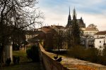 Brno