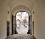 Brno