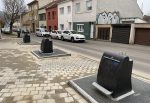 Brno
