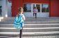 Number of Teachers in Czech Republic Up By 16% In Last Five Years