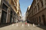 Brno