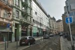 Brno