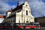 Brno