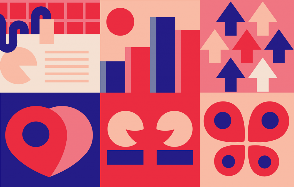 First Data Released From 2021 Census In The Czech Republic First Data Released From 2021 Census In The Czech Republic