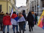 Czech Republic / World