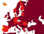 Czech Republic / World