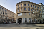 Brno