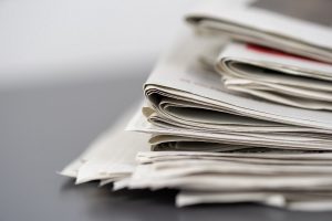 Czech Republic Ranks 40th In Freedom of Press, Amid Global Deterioration