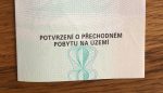 Czech Republic / World
