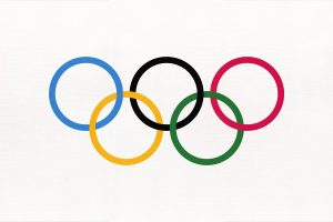 Poll Finds Majority of Czechs Oppose Participation of Russia and Belarus at 2024 Paris Olympics