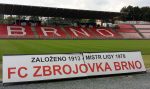Brno