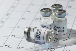 Czech Government Paid CZK 21 Billion For COVID Vaccines, But Used Much Less