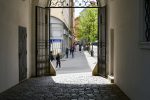 Brno