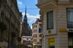 Czech Republic / World