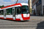 Brno