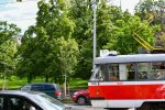 Brno